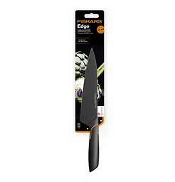 Кухонний ніж Fiskars Edge кухарський 20.3 см (1003094) - мініатюра 3