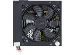 Блок питания Vinga VPS-400-120 - миниатюра 2