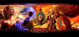 Кружка GeekLand World of Warcraft Світ Військового Ремесла WW.02.35 - мініатюра 4