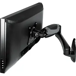 Кронштейн Arctic W1-3D AEMNT00032A - мініатюра 4