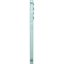 Смартфон Poco X8 Pro 12/512GB Green - мініатюра 5