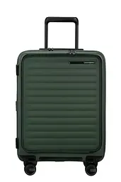 Валіза 55 См Samsonite RESTACKD SAGE 55x40x23(26) KO6*04002