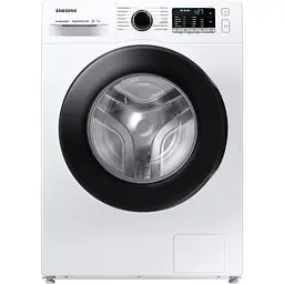 Пральна машина Samsung WW70AGAS21AE/EO автоматична - мініатюра 6