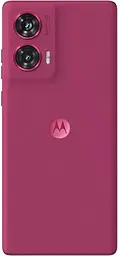 Смартфон Motorola Edge 50 Fusion 8/256GB Hot Pink (PB3T0060) - мініатюра 3