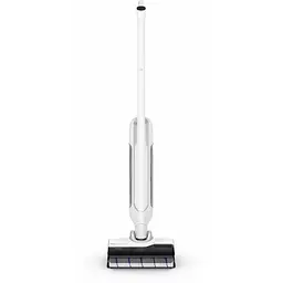 Пилосос Rowenta X-Clean 10 безпровідний миючий білий (GZ7540WO) - мініатюра 2