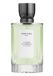 Парфумована вода Annick Goutal Encens Flamboyant 100 мл - мініатюра 2