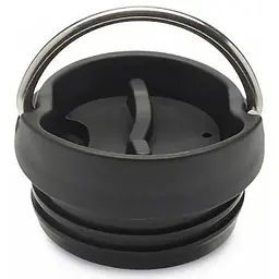 Кришка Klean Kanteen Cafe Cap for TKWide (1017-1006115)