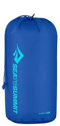 Чехол для вещей Sea to Summit Lightweight Stuff Sack, 13 л Синій