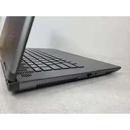 Ноутбук Dell Alienware m16 R2,Ultra 9 185H,32GB,1TB,QHD+,RTX 4070,2,61kg - мініатюра 4