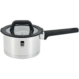 Ківш IQ Be Traditional 1.3 л 16 см (IQ-4046-16)