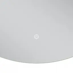 Дзеркало Mixxus Premium Topper MC01-100x75 MP6631 - мініатюра 6