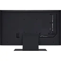 Телевізор LG AI UT91 55" LED 4K [55UT9100] EU [137348] - мініатюра 11