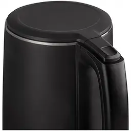 Електрочайник Gorenje K 15 DWB (MK-HJ1512E5) - мініатюра 2