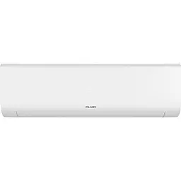 Спліт-система OLMO Edge Deluxe OSH-24FRH3 [113244] - мініатюра 2