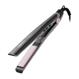 Випрямляч для волосся Ardesto Pink Touch HS-R350PT, 32 Вт