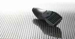 Тример для бороди та вус Panasonic ER-GB36-K520 - мініатюра 5