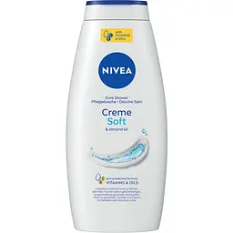 hel-dohliad-dlia-dushu-nivea-zvolozhennia-ta-dohliad-750-ml