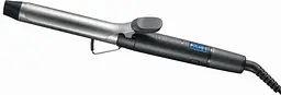 Плойка Remington CI6525