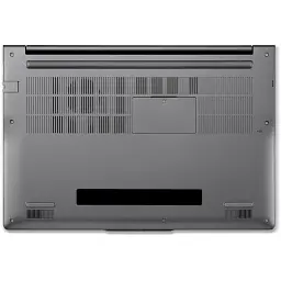 Ноутбук Acer 15 EXO15-41 NX.EL5EU.006 - мініатюра 7