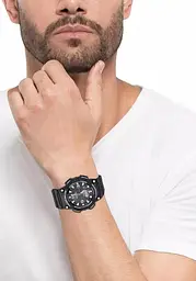 Годинник Casio AQ-S820W-1AVEF - мініатюра 6