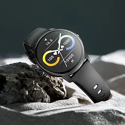 Smart Watch HOCO Y4 | Track, HeartRate, IP68 | - мініатюра 2