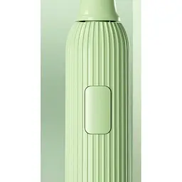 Електрична зубна щітка Xiaomi Enchen Mint5 Sonik Green - мініатюра 8