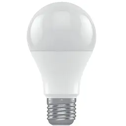 Лампочка ELM B65 15W PA10S E27 6500K (18-0195)