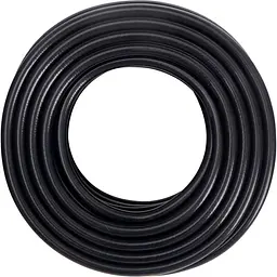Шланг армований 4-х шаровий Alloid Building Tools Ruby Ant 1/2" 30 м (WH-63317) - мініатюра 4