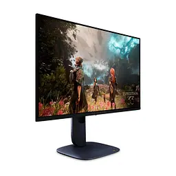 Монітор Dell AW2725Q (210-BQWV) - мініатюра 3