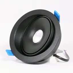 Точковий світильник Friendlylight Tweeter FL1110 - мініатюра 2