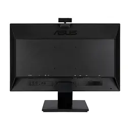 Монітор ASUS BE24EQK (90LM05M1-B08370) - мініатюра 2