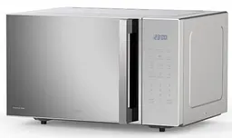 Мікрохвильова піч Hisense H23MOMS5HG (6940423) - мініатюра 4