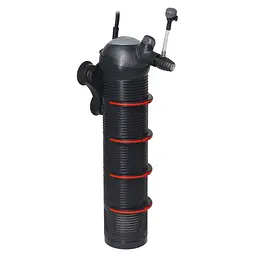 Внутрішній фільтр Eheim biopower 240 (2413020) - мініатюра 3
