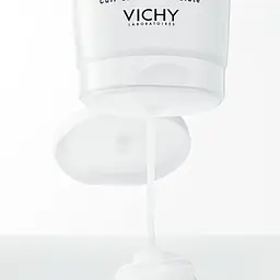 Дерматологічний кондиціонер проти лупи Vichy Dercos для усіх типів волосся та подразненої шкіри голови 200 мл - мініатюра 2