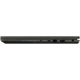 Ноутбук MSI Cyborg 15 (B2RWFKG-071US) - мініатюра 8
