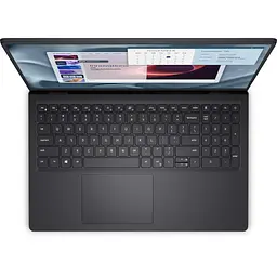 Ноутбук Dell Pro 15 Essential (PV15255MDO852UA_UBU) - мініатюра 4