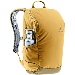 Рюкзак Deuter Stepout 16 Caramel (1052-3815123 6607) - мініатюра 6