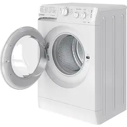 Пральна машина INDESIT OMTWSC 51052 W UA - мініатюра 3