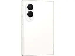 Смартфон Samsung Galaxy Fold8 12/256GB Cream (SM-F971BZWB) - мініатюра 7