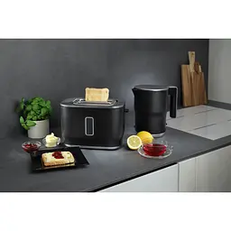 Тостер Gorenje T 800 ORAB (673821) - мініатюра 6