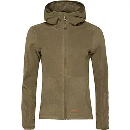 Фліс Trimm Neona Women`s XS Хакі