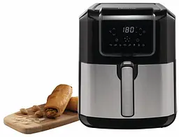 Мультипіч H06AFBS1S3 HISENSE teh0023120 - мініатюра 2