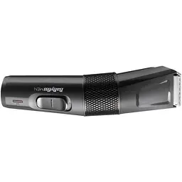 Машинка для стрижки BaByliss E786E - мініатюра 8