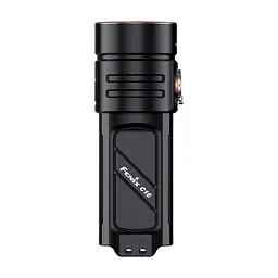 Ліхтар Fenix C16 - мініатюра 4