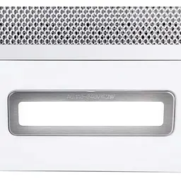 Витяжка Minola HTL 5214 WH 700 LED - мініатюра 6