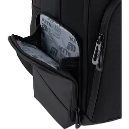 Рюкзак Kite Education teens 2722L (K25-2722L) - мініатюра 11