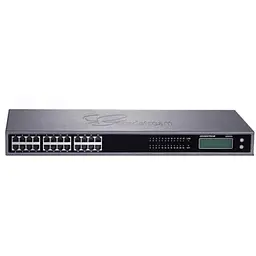 VoIP-шлюз Grandstream GXW4224