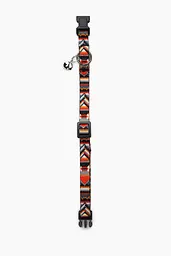 Нашийник ТМ HIDOG Geometric, розмір XS (ширина 10мм (18-28см)) (2100102210012A)(SN) shop (2100102210012) - мініатюра 2
