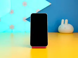 Смартфон Apple iPhone 12 128GB White (MGJC3) Б/В [173679] - мініатюра 4