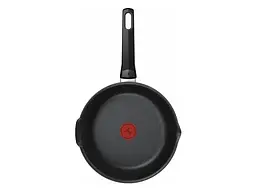 Мультисковорода Tefal Expertise 24 см G3218402 - мініатюра 3